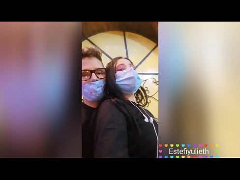 ❤️ Helvítis sóttkví er að gera mig brjálaðan. ❤️❌ Fjandinn myndband hjá okkur ☑