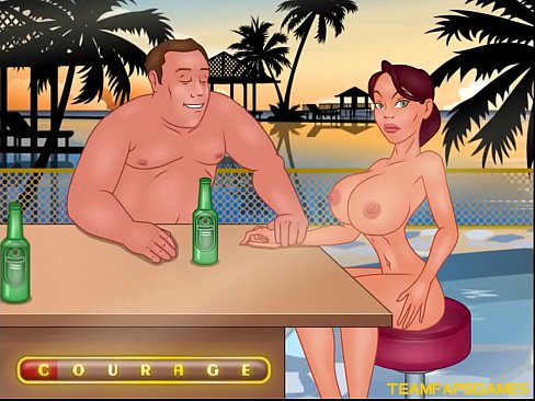 ❤️ Skriðlæknabarn á bdsm resort 2 ❤️❌ Fjandinn myndband hjá okkur ☑