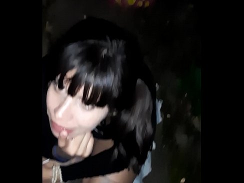 ❤️ Á götunni bólginn typpi í skiptum fyrir nammi ❤️❌ Fjandinn myndband hjá okkur ☑
